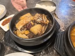 -高丽村韩国料理(兴华二路店)