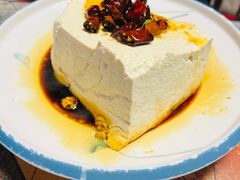 -石磨坊酒楼(文化街店)