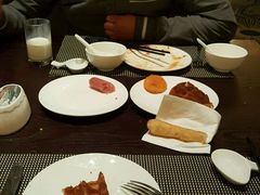 -常州环球恐龙城维景国际大酒店