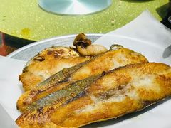 -农汤老店(顺联公园里店)