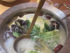 -湘拾(壹方北馆店)