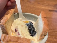 泡鲁达-云海肴·汽锅鸡·云南菜(天山百盛优客店)