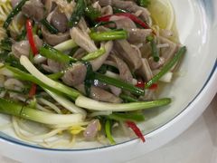 -肥仔顺德菜(龙悦居店)
