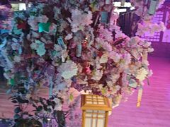 -长藤鬼校(钟楼店)