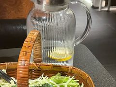 -锦荟JINHUI·浙江小馆(上海荟聚店)
