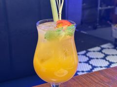 -bluefrog蓝蛙(新三里屯太古里店)