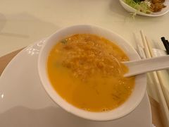 -利苑酒家(合景国际金融广场店)