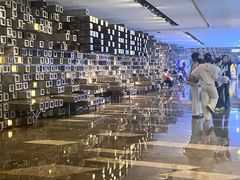 -武商摩尔影城(国广IMAX激光店)