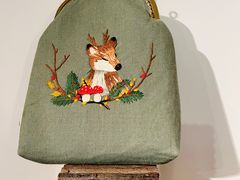 -时光花园(白鹭洲店)