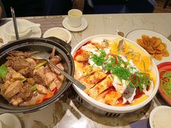 -巡味顺德菜(龙华壹方城店)