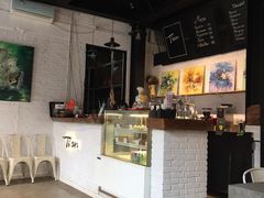 -Tian品