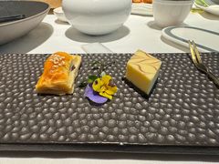 -二十四单 淮扬新味