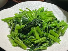 -许爷家·生态湖鲜(徐汇日月光店)