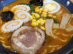 -村上一屋(望京店)