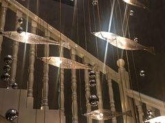 大堂-辉哥火锅(虹桥路店)