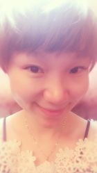 -睫乐园•睫公馆•美睫美甲沙龙