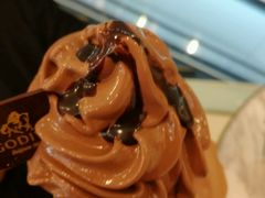 -GODIVA(王府井apm店)