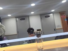 -万达广场(龙湖店)