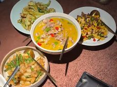 -汤家茗苑·精致私房菜(白沙店)