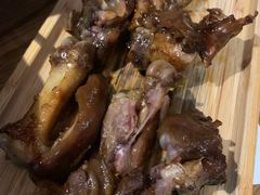 -九锅一堂酸菜鱼(新南凯德直营店)