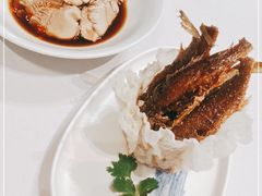 -930私房菜(欧阳路店)