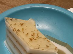 -哈尔滨永泰喜来登酒店·璟泰公馆