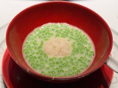 -子福慧(虹桥店)