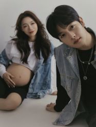 点击看大图 -暖摄影 孕妇写真家庭影像馆 (自然光主题店)