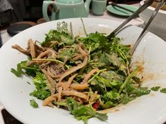 -泰钰丰烤鸭.天津菜(开发区店)