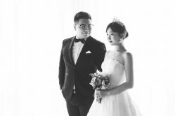 点击看大图 -THE QUEEN(北京店)