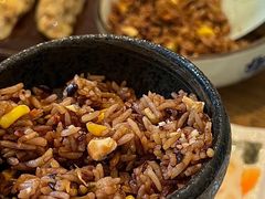 -生机蔬食·24节气料理餐厅(番禺广场店)