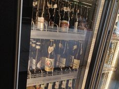 -有锞私房菜(良乡大学城店)