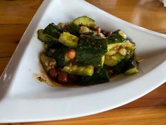 -逢源酒楼(东大街店)