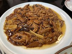 -大福都