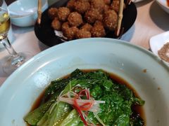 -峨嵋酒家 南北川菜 优选烤鸭(广渠路店)