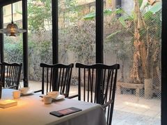 -外婆家(杭州马塍店)