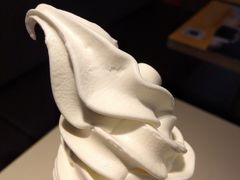 -麦当劳(凌云天地长桥店)