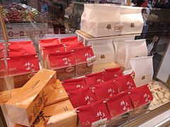 -精点味道(大连商场店)