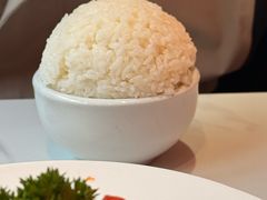 -状元虎.摇滚炒鸡.家常菜(义勇街店)