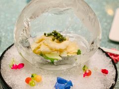 -蟹榭·本帮江浙菜·蟹宴(五角场合生汇商场店)