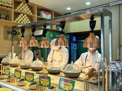 -紫光园(创始店)