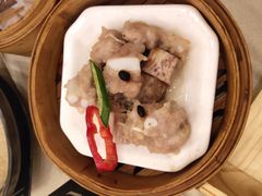 -顺风山庄(水濂山店)