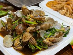-黄寺卤煮·黄寺喝酒公司