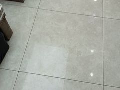-郑远元专业修脚房(田贝二路店)