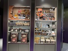 -泡泡玛特POPMART(上海环贸iapm商场店)