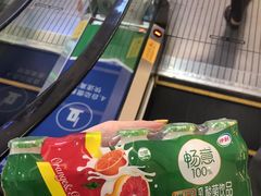 -川锅一号火锅(铜山万达店)