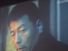 -华夏良子·足道SPA艾灸(胜利路店)