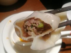 -牛焱·贵州黄牛肉火锅(城西银泰店)