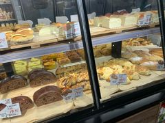 -Olé精品超市(苏州中心店)