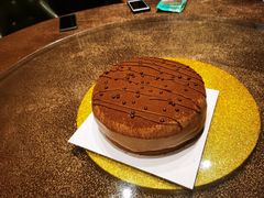 -熠盛粤味·顺德桑拿鸡(永康路店)